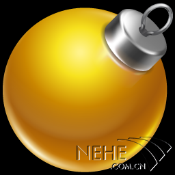 ball_yellow_2.png