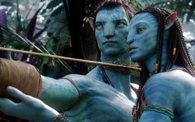 Avatar_002009.jpg