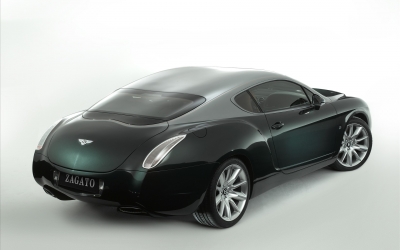 Bentley_003012.jpg