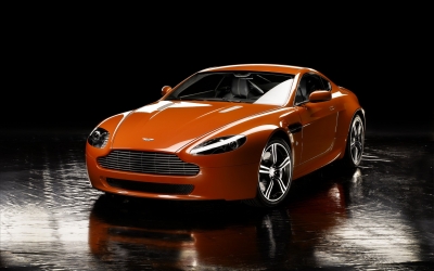 Aston-Martin_004003.jpg