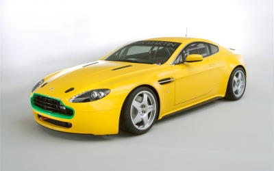 Aston-Martin_004011.jpg