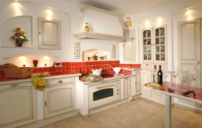 Kitchen_002006.jpg