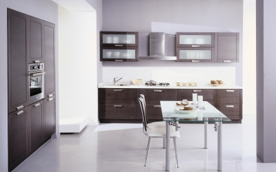 Kitchen_001009.jpg