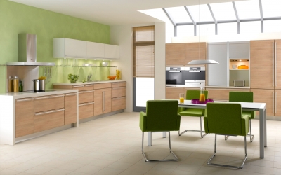 Kitchen_001015.jpg