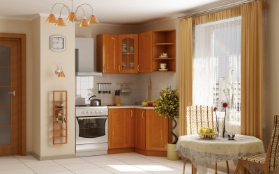 Kitchen_004020.jpg