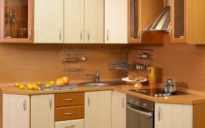 Kitchen_003005.jpg