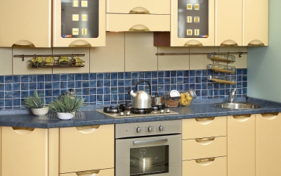 Kitchen_003017.jpg