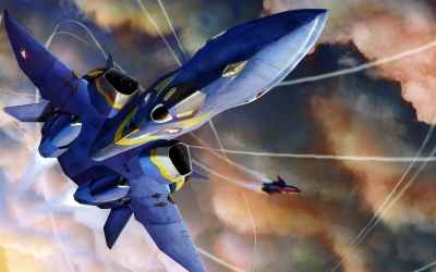 MACROSS_002004.jpg