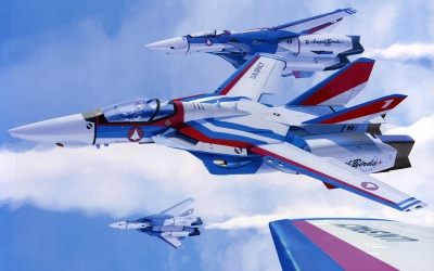 MACROSS_002012.jpg