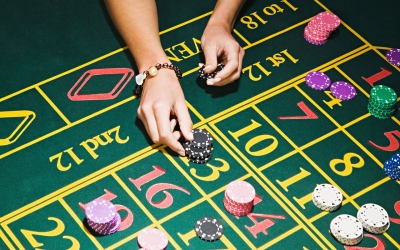 Betting_003018.jpg